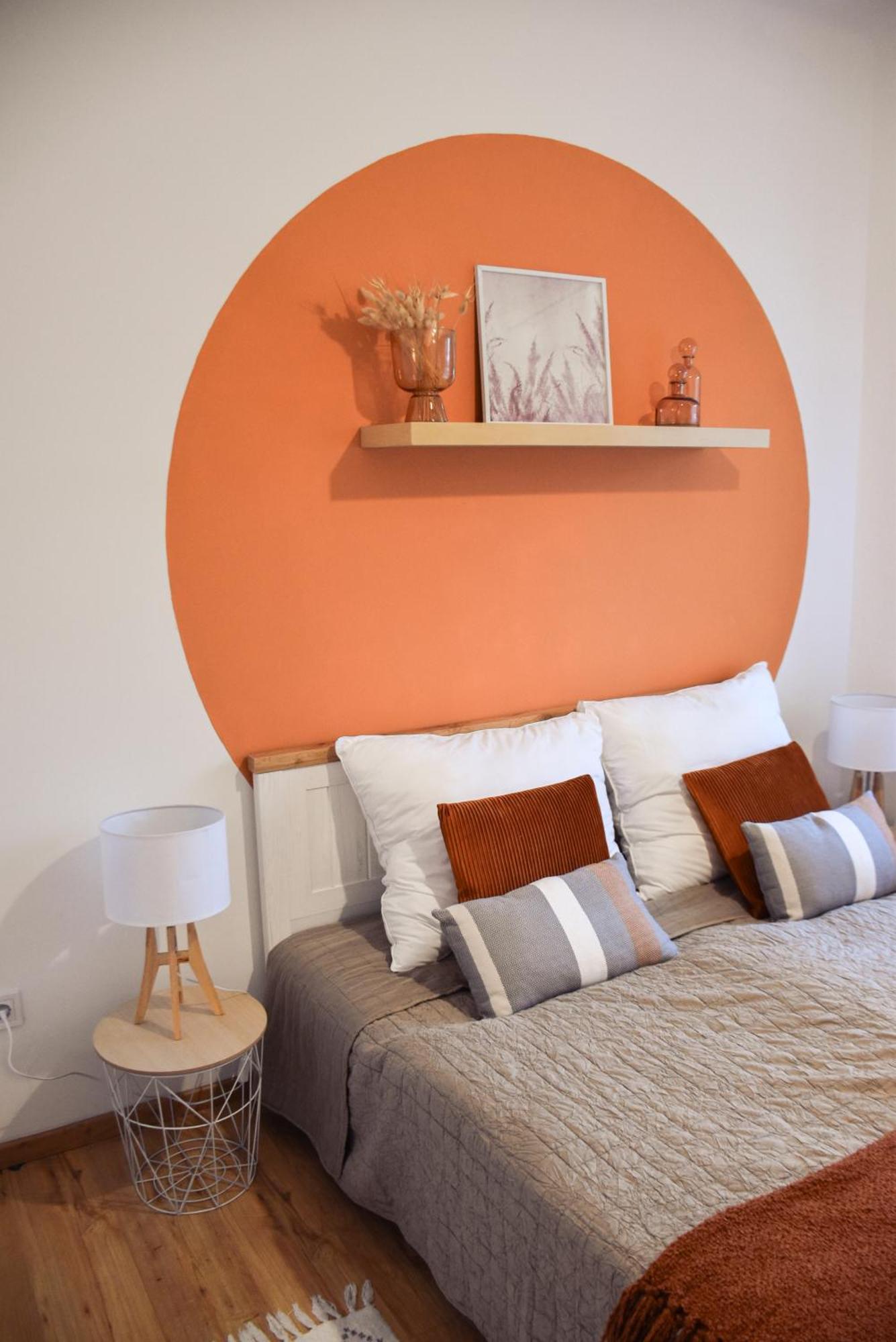 קישקונהלש Foter Apartman מראה חיצוני תמונה