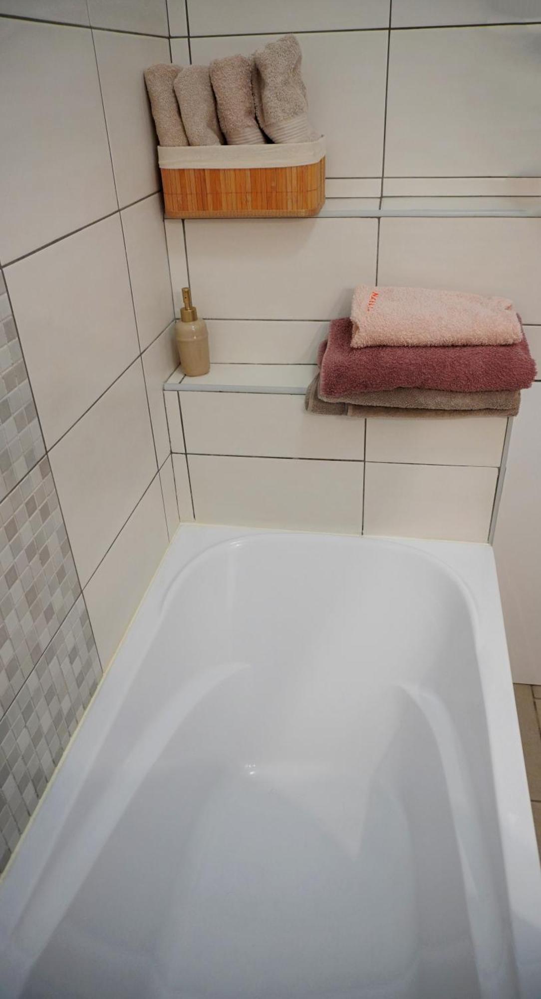 קישקונהלש Foter Apartman מראה חיצוני תמונה